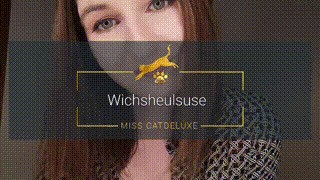 Wichsheulsuse