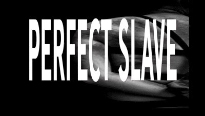 Erotic Audio – Perfect Slave